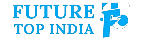 Future Top India Company logo